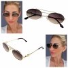 Women's Sunglasses